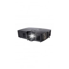 INFOCUS PROJECTOR