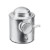 Digital Load Cells