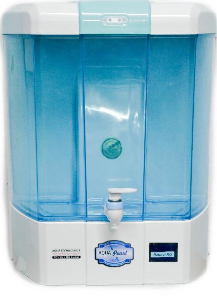 Aqua Pearl RO Water Purifier