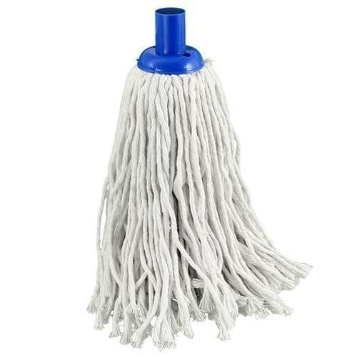 Floor Cleaning Mops