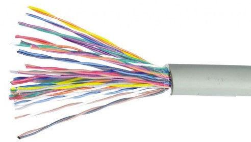 PCM Cables