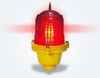 LED Aviation Lights