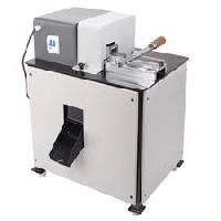 Betel Nut Cutting Machine