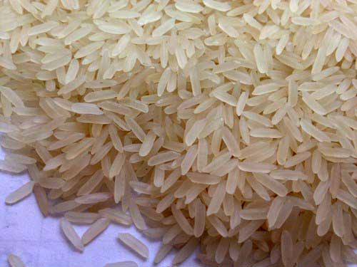 PR-14 Sella Rice
