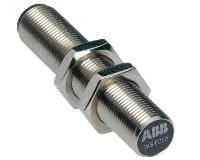 Inductive Proximity Sensors