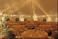 Wedding Tents