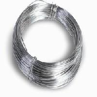 platinum wire