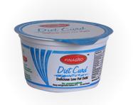 Diet Curd