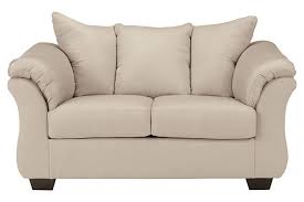 Furniture sofa