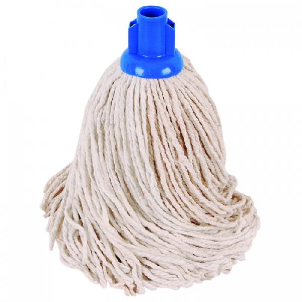 Floor Cleaning Mops Manufacturer In Tamil Nadu India By Sara Id