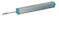 Linear Potentiometer