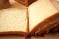 White Bread