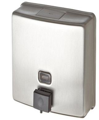 ES19 Soap Dispenser