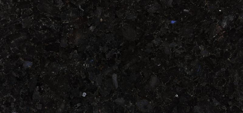 Azul Bluw Imported Granite