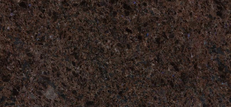 Baltic Brown Imported Granite