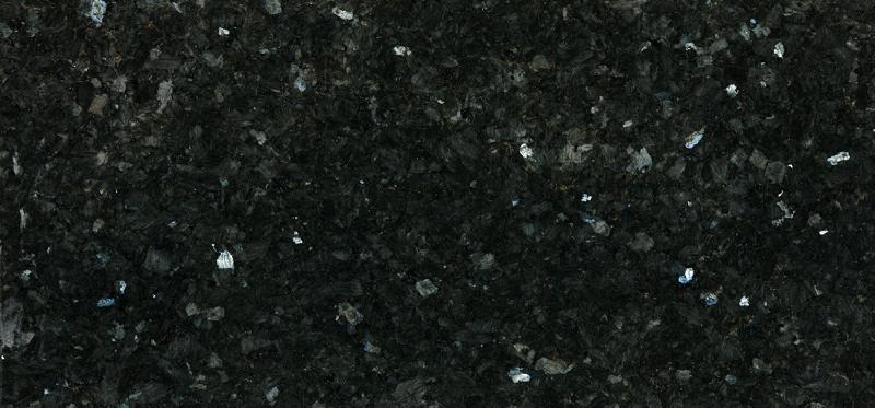 Emarald Pearl Imported Granite