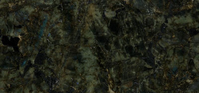 Green Pearl Imported Granite