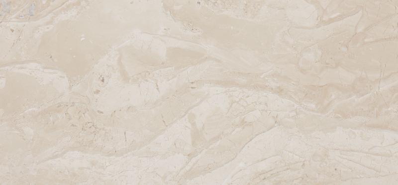 Imported Beige Marbles CLASSIC BEIGE