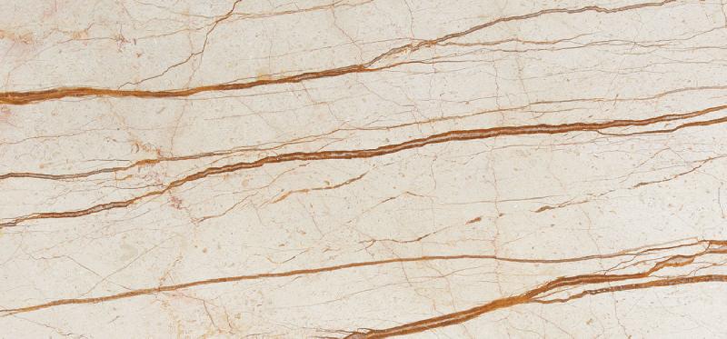 Imported Beige Marbles CREMA CARNICO