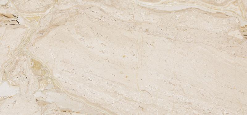 Imported Beige Marbles DYNA NUVALATO