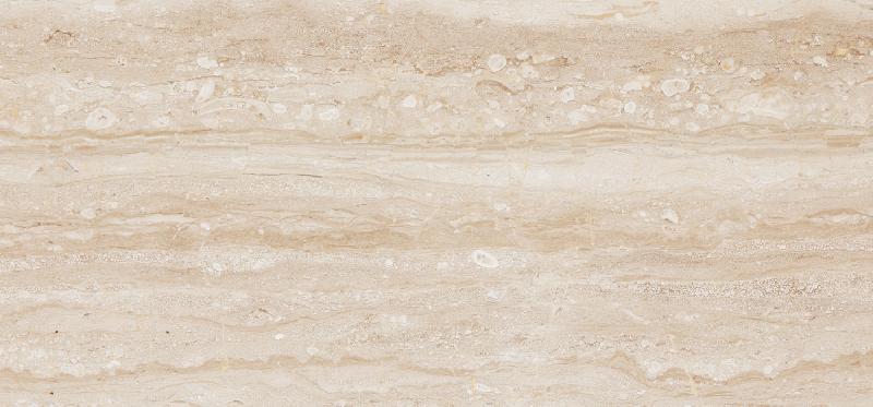 Imported Beige Marbles DYNA VENATO