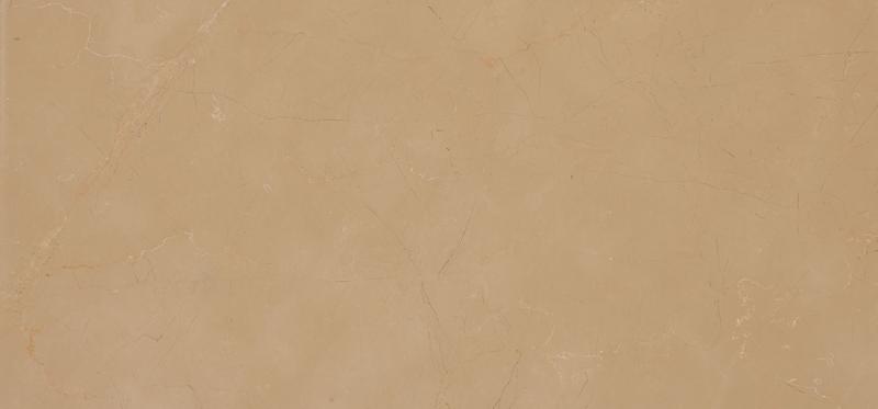 Imported Brown Marbles Antique Beige