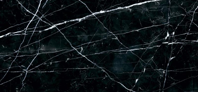 Imported GREY MARBLES black_marquino