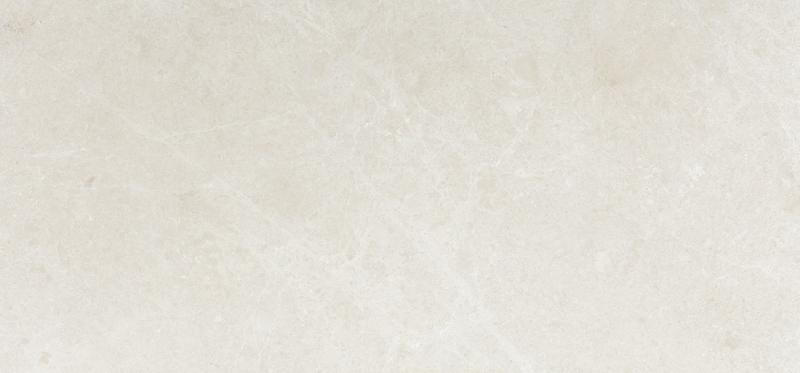 Imported Ivory Marbles Pearl White