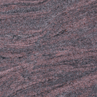 Paradisco classic Granite