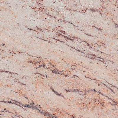 Sunny Gold Red Granite By Sri Maheshwary Granites Pvt Ltd Sunny Gold Red Granite Id 2933702