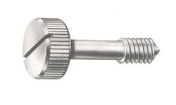 Captive Screws