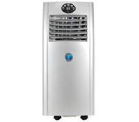 Rectangular Nylon Refrigerated Dehumidifier, for Industrial, Certification : CE Certified