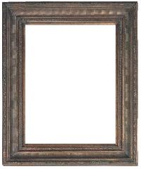 Wooden Frame, Size : Multisize