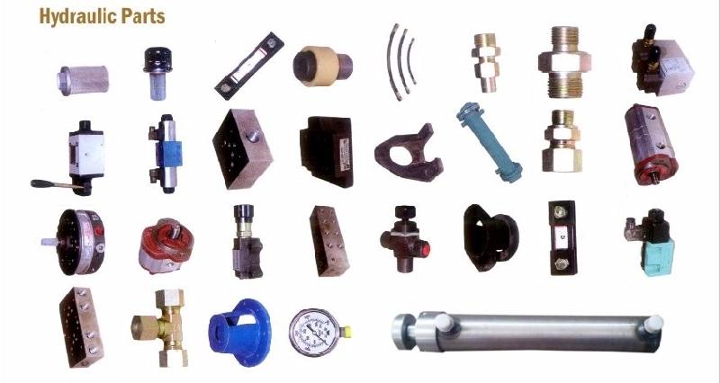 hydraulic-parts-1480067971-2594901.jpeg