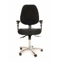 Esd safe chairs