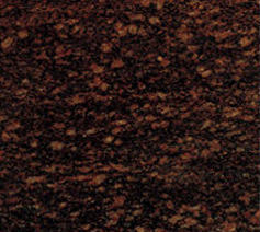 Catseye granite, Size : 300 cm upwards x 180 cm