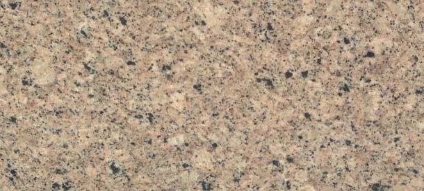 Chikoo pearl granite
