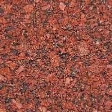 Coral Red Granite, Size : 300 cm upwards x 180 cm