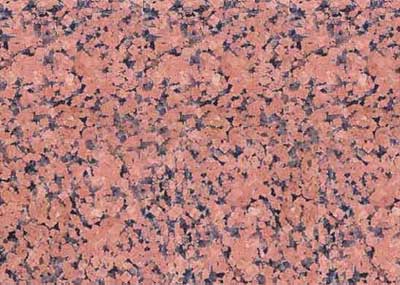 Imperial Pink Granite, Size : 270 cm upwards x 150 cm