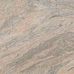 Indian Juprana Granite, Size : 30 x 30 cm, 30 x 60 cm, 40 x 40 cm