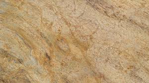 Madura Gold Granite, Size : 300 cm upwards x 180 cm