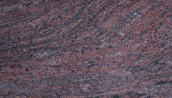 Paradiso Classic Granite, Size : 30 x 30 cm, 30 x 60 cm, 40 x 40 cm, 60 x 40 cm, 60 x 60 cm, 60 x 90 cm
