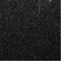 Rajasthan Black Granite Slabs, Size : 270 cm upwards x 150 cm