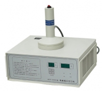 Induction Sealing Machine