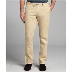 Mens Trousers at Best Price in Mumbai | Tahira Garments