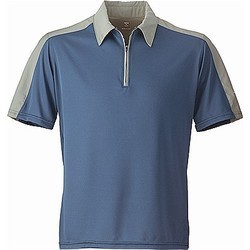 Mens Polo T-Shirts