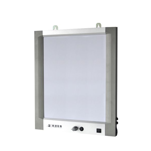 LED X Ray View Box, for Clinical, Hospital, Certification : CE Certified