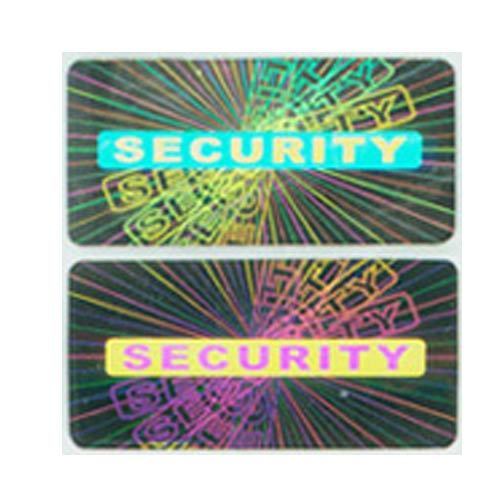 PVC Holographic Packaging Laminates, Feature : Durable