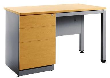 Standard Desking