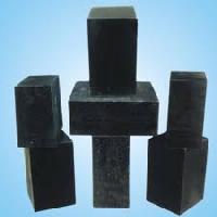 Magnesite Bricks